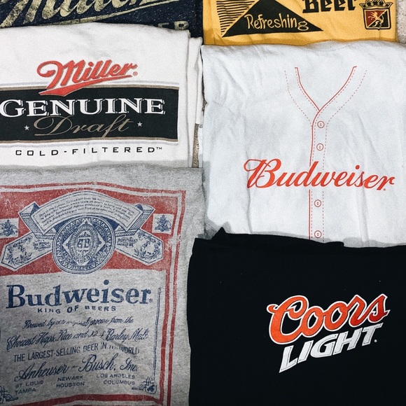 NO LONGER SELLING - Picture 4 of 4